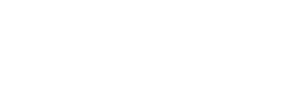Sabbag Radiólogos